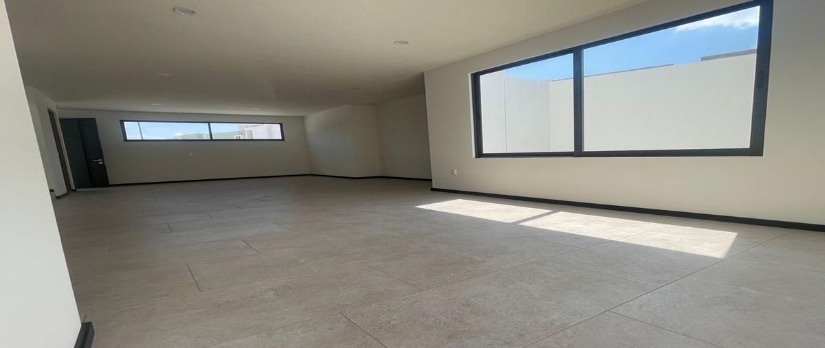 Foto de casa en avenida juan pablo ii , las flores, morelia, michoacán de ocampo, 0 foto 02 Foto de casa en venta en avenida juan pablo ii , las flores, morelia, michoacán de ocampo, 0 No. 02