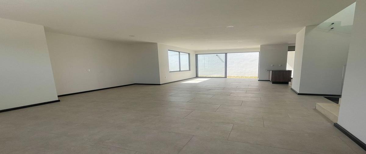 Foto de casa en avenida juan pablo ii , las flores, morelia, michoacán de ocampo, 0 foto 04 Foto de casa en venta en avenida juan pablo ii , las flores, morelia, michoacán de ocampo, 0 No. 04