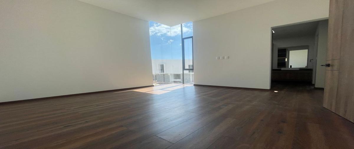 Foto de casa en avenida juan pablo ii , las flores, morelia, michoacán de ocampo, 0 foto 05 Foto de casa en venta en avenida juan pablo ii , las flores, morelia, michoacán de ocampo, 0 No. 05