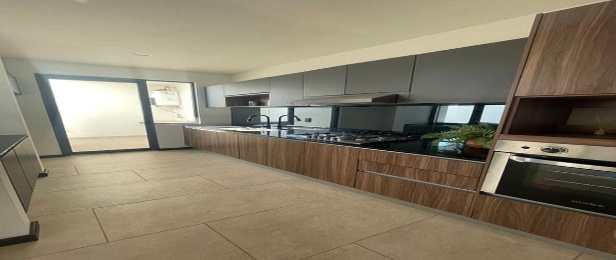 Foto de casa en venta en avenida juan pablo ii , melchor ocampo, morelia, michoacán de ocampo, 0 No. 03