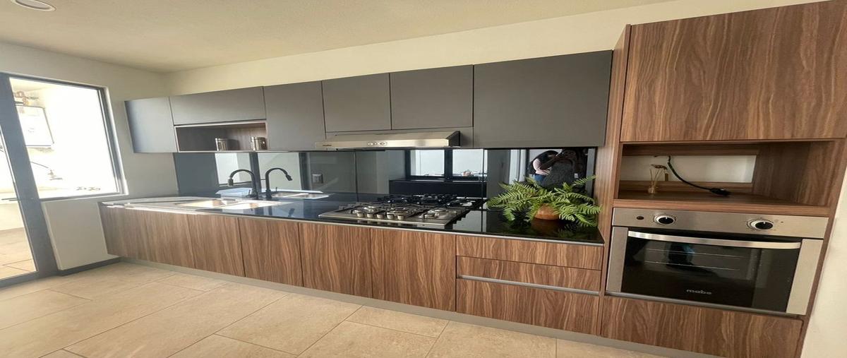 Foto de casa en venta en avenida juan pablo ii , melchor ocampo, morelia, michoacán de ocampo, 0 No. 04