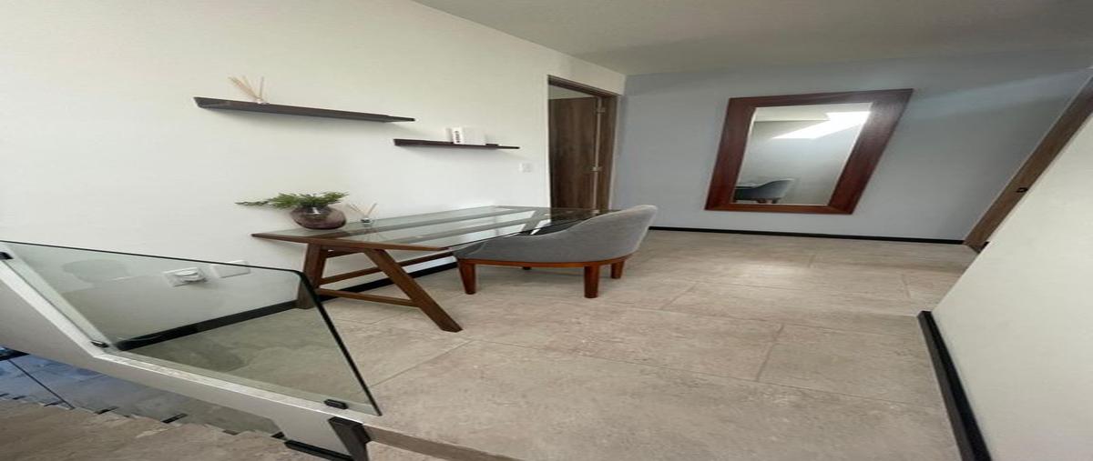 Foto de casa en venta en avenida juan pablo ii , melchor ocampo, morelia, michoacán de ocampo, 0 No. 05