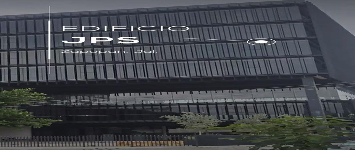 Foto de oficina en renta en avenida juan pablo ii , zapopan centro, zapopan, jalisco, 30886867 No. 04