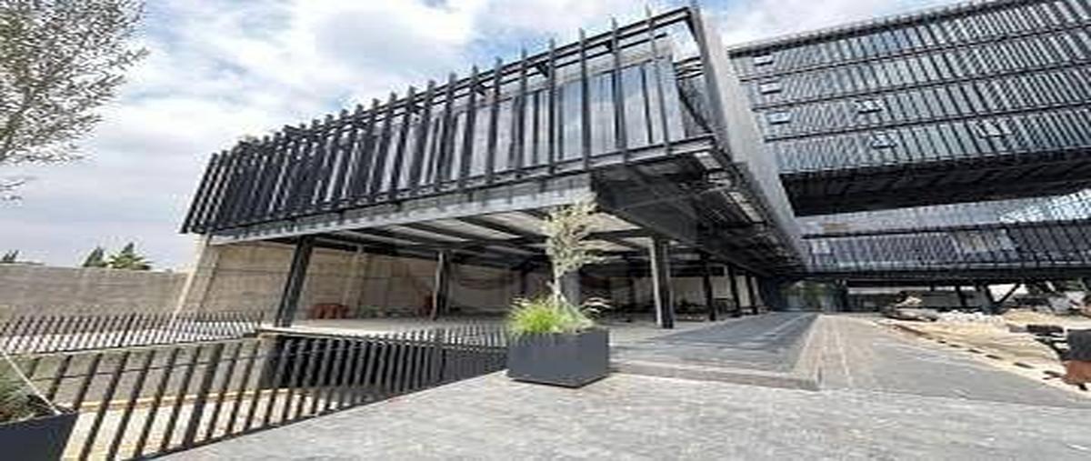 Foto de oficina en renta en avenida juan pablo ii , zapopan centro, zapopan, jalisco, 30886867 No. 05