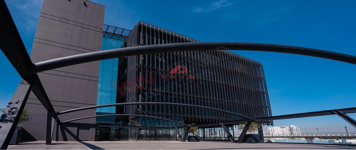 Foto de local en renta en avenida juan pablo ii, , zapopan centro, zapopan, jalisco, 0 No. 03