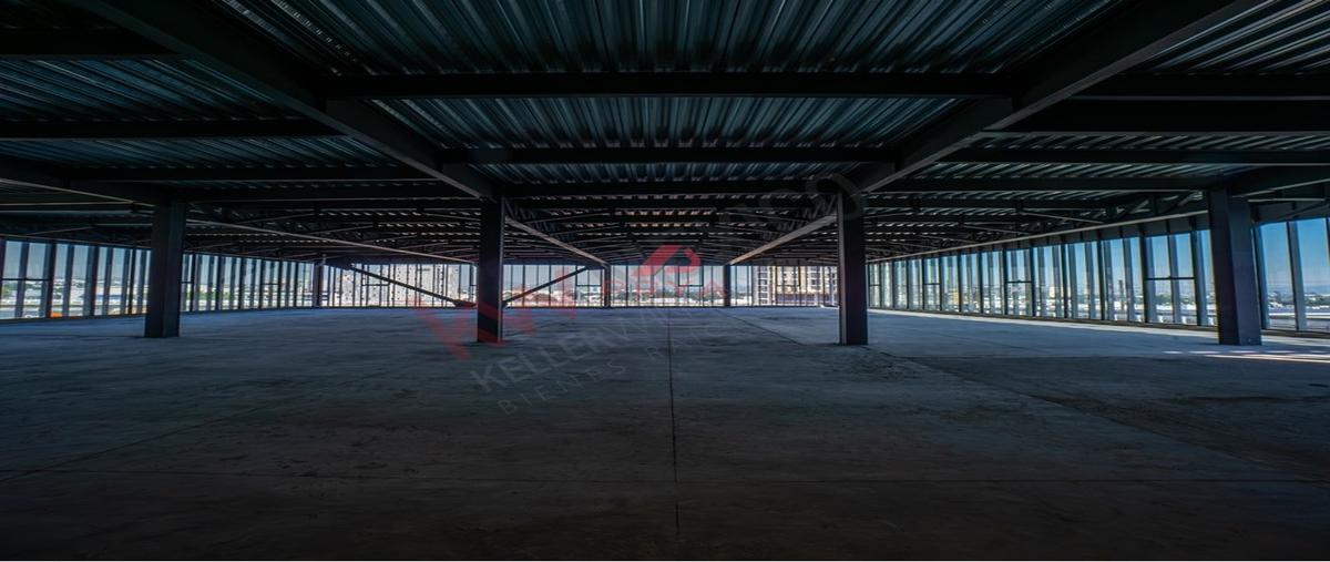 Foto de local en renta en avenida juan pablo ii, , zapopan centro, zapopan, jalisco, 0 No. 05