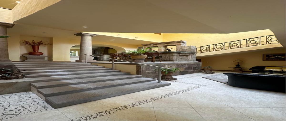 Foto de casa en renta en avenida juan pablo il , lomas de santa maria, morelia, michoacán de ocampo, 0 No. 03