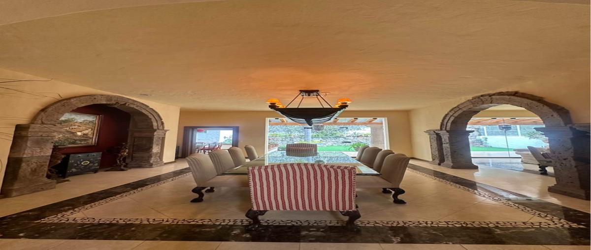 Foto de casa en renta en avenida juan pablo il , lomas de santa maria, morelia, michoacán de ocampo, 0 No. 05