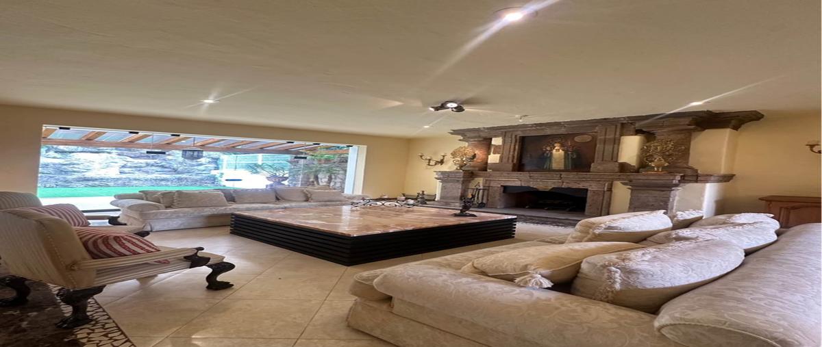 Foto de casa en renta en avenida juan pablo il , lomas de santa maria, morelia, michoacán de ocampo, 0 No. 06