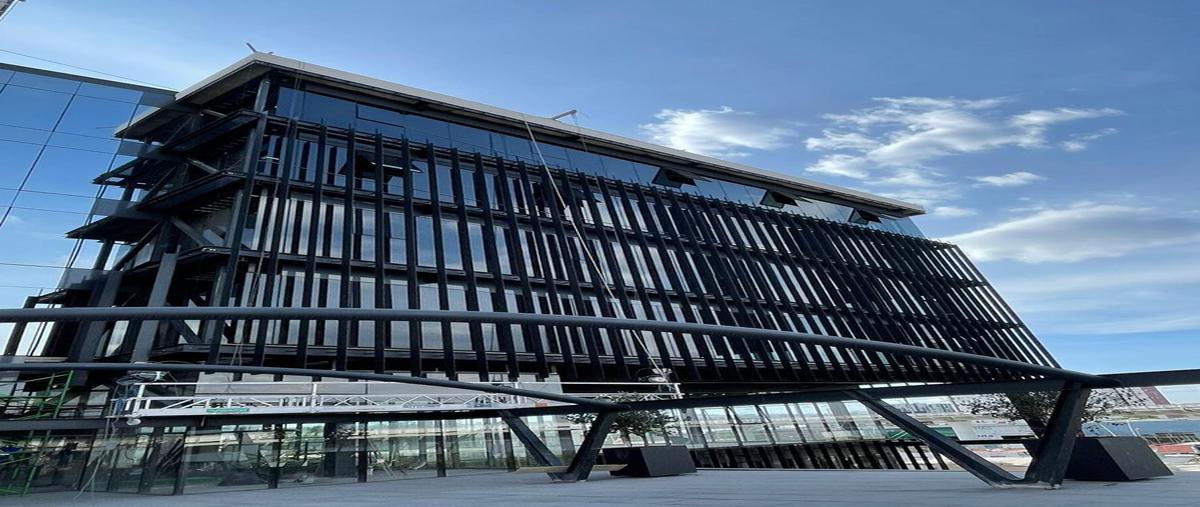 Foto de oficina en avenida juan pablo ll , tepeyac, zapopan, jalisco, 0 foto 01 Foto de oficina en renta en avenida juan pablo ll , tepeyac, zapopan, jalisco, 0 No. 01