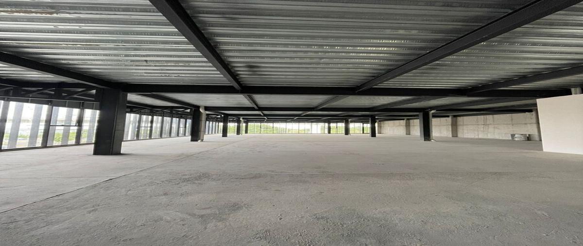 Foto de oficina en avenida juan pablo ll , tepeyac, zapopan, jalisco, 0 foto 03 Foto de oficina en renta en avenida juan pablo ll , tepeyac, zapopan, jalisco, 0 No. 03