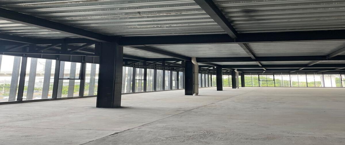 Foto de oficina en avenida juan pablo ll , tepeyac, zapopan, jalisco, 0 foto 04 Foto de oficina en renta en avenida juan pablo ll , tepeyac, zapopan, jalisco, 0 No. 04