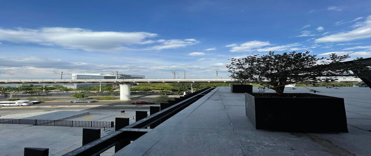 Foto de oficina en avenida juan pablo ll , tepeyac, zapopan, jalisco, 0 foto 05 Foto de oficina en renta en avenida juan pablo ll , tepeyac, zapopan, jalisco, 0 No. 05