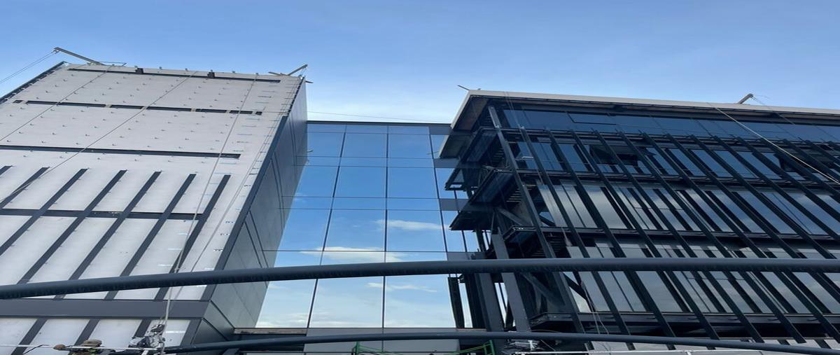 Foto de oficina en avenida juan pablo ll , tepeyac, zapopan, jalisco, 0 foto 07 Foto de oficina en renta en avenida juan pablo ll , tepeyac, zapopan, jalisco, 0 No. 07