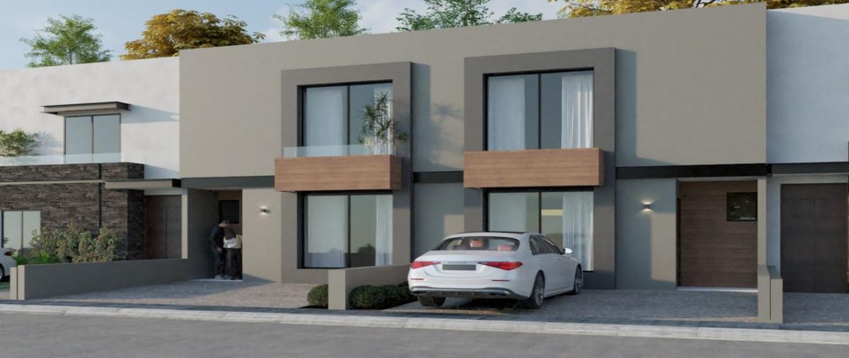 Foto de casa en avenida juan pablo || , rincón de altozano, morelia, michoacán de ocampo, 29400428 foto 01 Foto de casa en venta en avenida juan pablo || , rincón de altozano, morelia, michoacán de ocampo, 29400428 No. 01