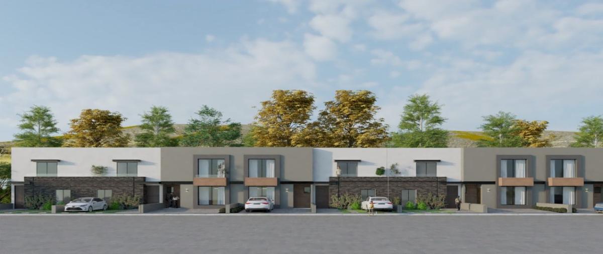 Foto de casa en avenida juan pablo || , rincón de altozano, morelia, michoacán de ocampo, 29400428 foto 02 Foto de casa en venta en avenida juan pablo || , rincón de altozano, morelia, michoacán de ocampo, 29400428 No. 02