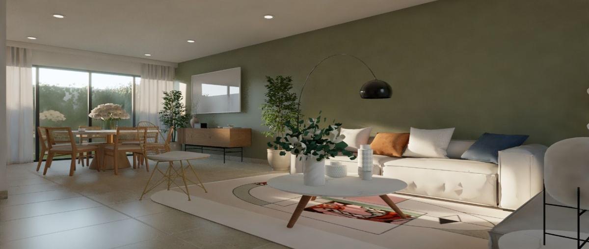 Foto de casa en avenida juan pablo || , rincón de altozano, morelia, michoacán de ocampo, 29400428 foto 03 Foto de casa en venta en avenida juan pablo || , rincón de altozano, morelia, michoacán de ocampo, 29400428 No. 03
