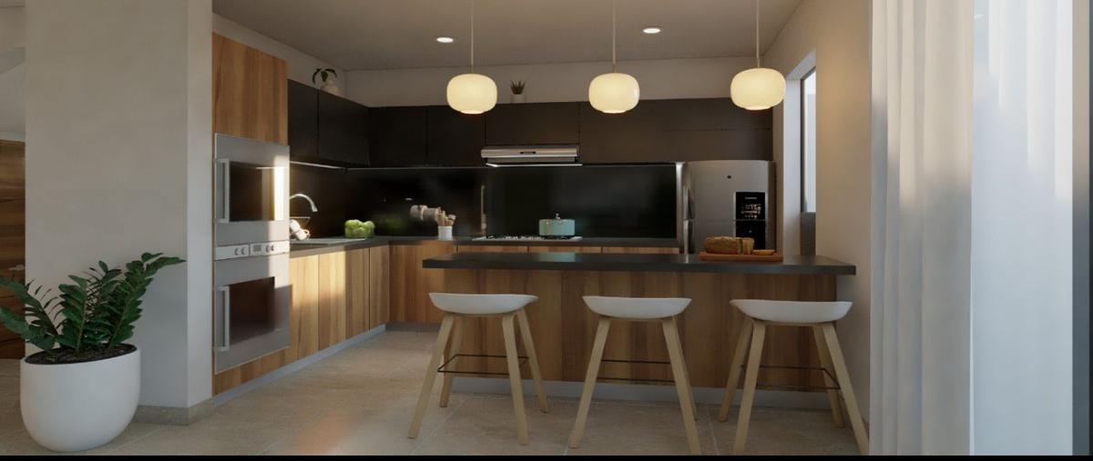 Foto de casa en avenida juan pablo || , rincón de altozano, morelia, michoacán de ocampo, 29400428 foto 05 Foto de casa en venta en avenida juan pablo || , rincón de altozano, morelia, michoacán de ocampo, 29400428 No. 05