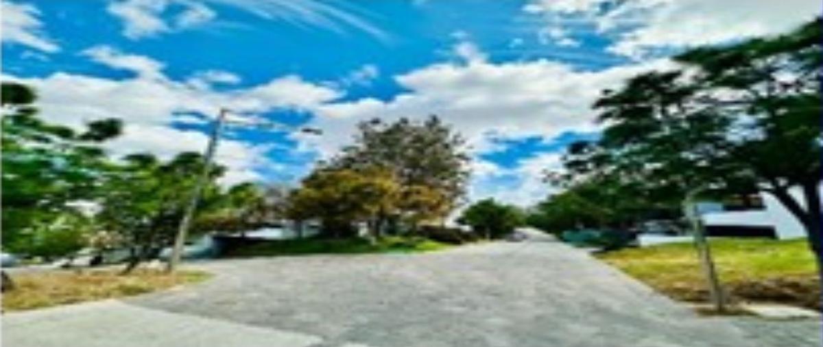 Foto de terreno habitacional en venta en avenida juan palomar y arias 1249, vallarta universidad, zapopan, jalisco, 0 No. 04