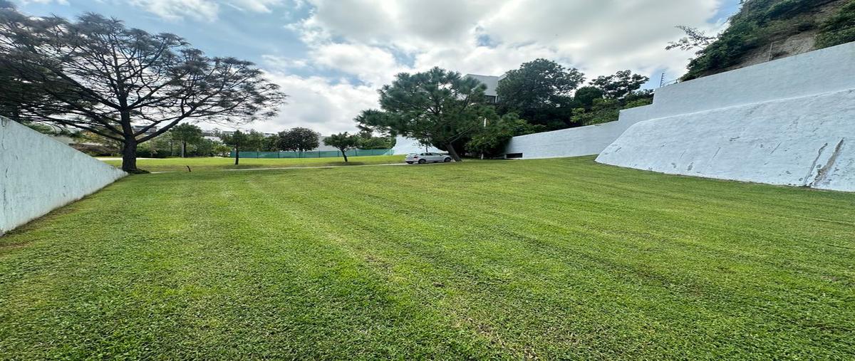 Foto de terreno habitacional en venta en avenida juan palomar y arias 1249, virreyes residencial, zapopan, jalisco, 0 No. 03
