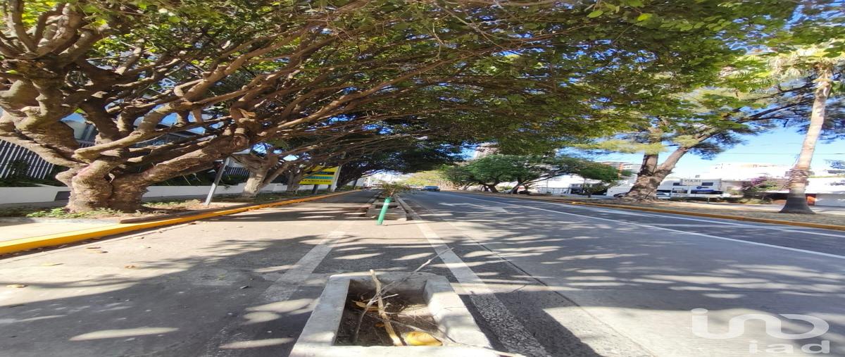 Foto de departamento en renta en avenida juan palomar y arias 183, vallarta norte, guadalajara, jalisco, 30840883 No. 04