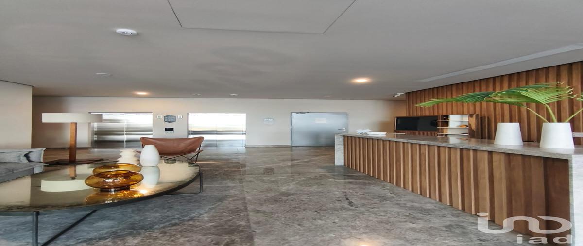 Foto de departamento en renta en avenida juan palomar y arias 183, vallarta norte, guadalajara, jalisco, 30840883 No. 05