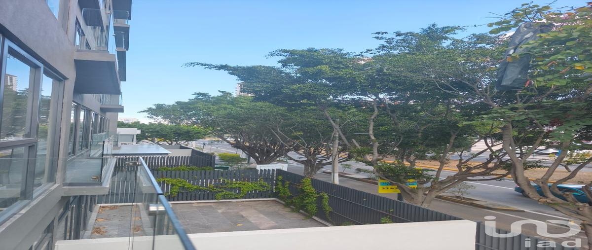 Foto de departamento en renta en avenida juan palomar y arias 187, vallarta norte, guadalajara, jalisco, 30840861 No. 03