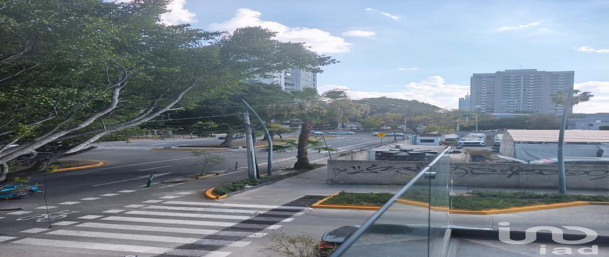 Foto de departamento en renta en avenida juan palomar y arias 207, vallarta norte, guadalajara, jalisco, 30840861 No. 04