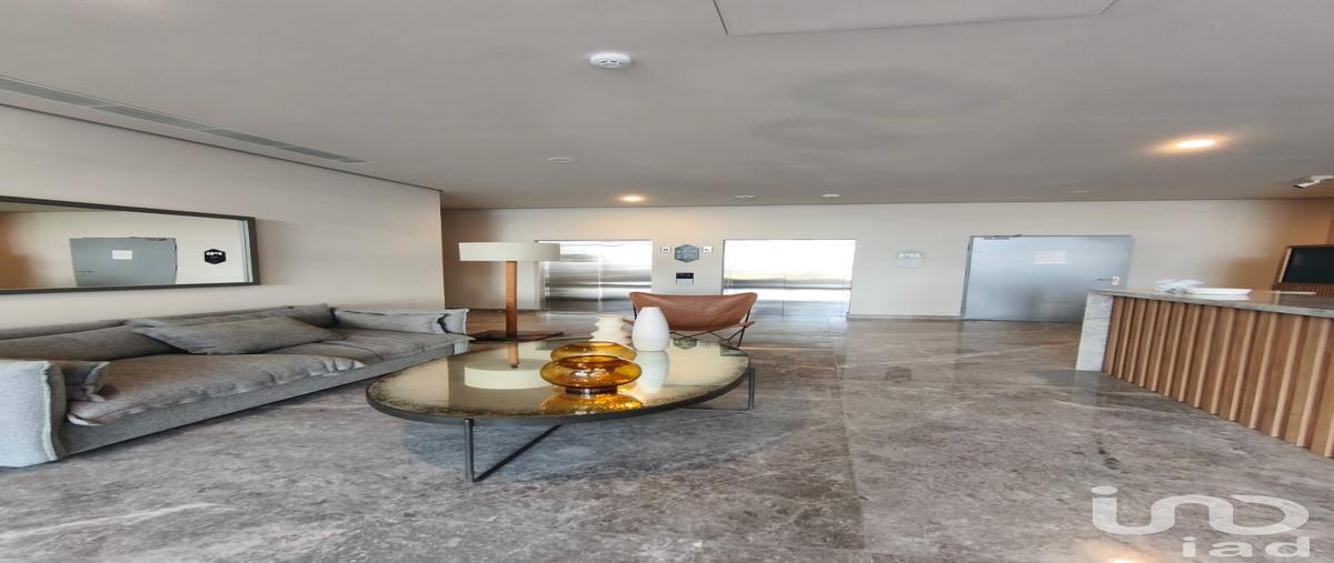 Foto de departamento en renta en avenida juan palomar y arias 207, vallarta norte, guadalajara, jalisco, 30840861 No. 05