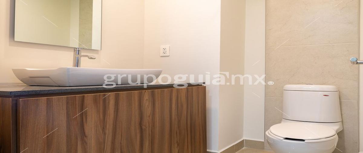 Foto de departamento en venta en avenida juan palomar y arias 421, monraz, guadalajara, jalisco, 28603918 No. 05