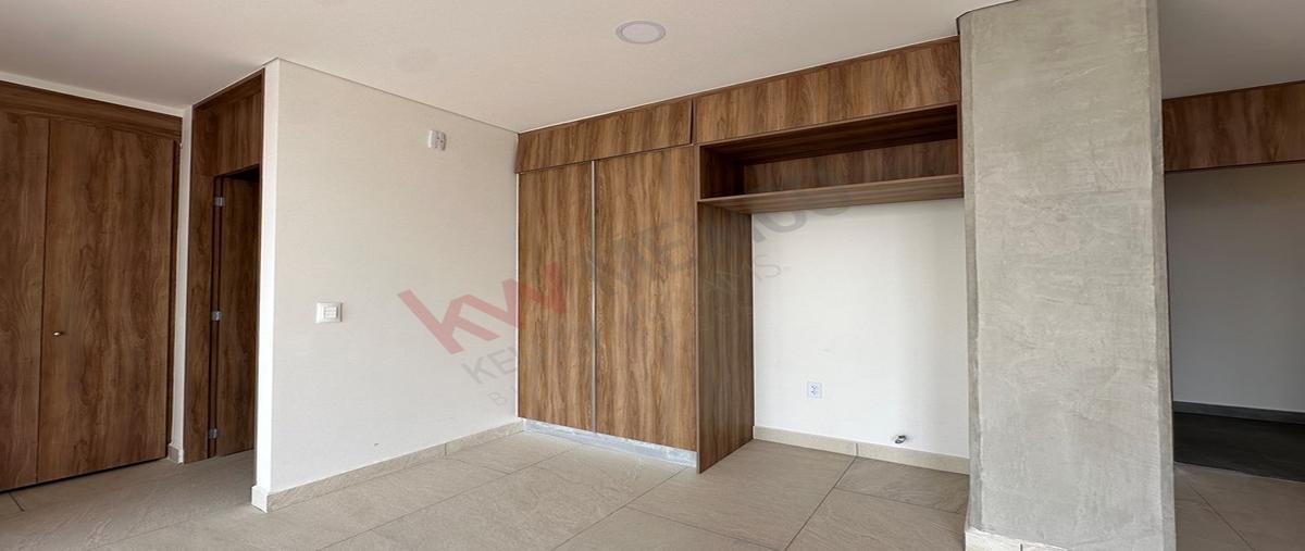 Foto de departamento en venta en avenida juan palomar y arias 510, monraz, guadalajara, jalisco, 0 No. 04