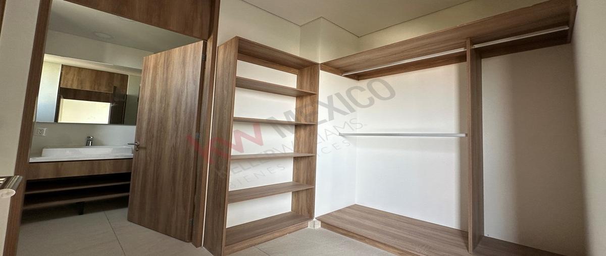 Foto de departamento en venta en avenida juan palomar y arias 510, monraz, guadalajara, jalisco, 0 No. 05