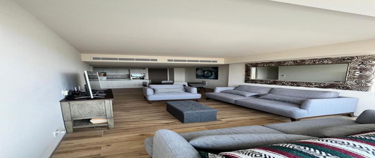 Foto de departamento en renta en avenida juan palomar y arias 765, prados de providencia, guadalajara, jalisco, 0 No. 04