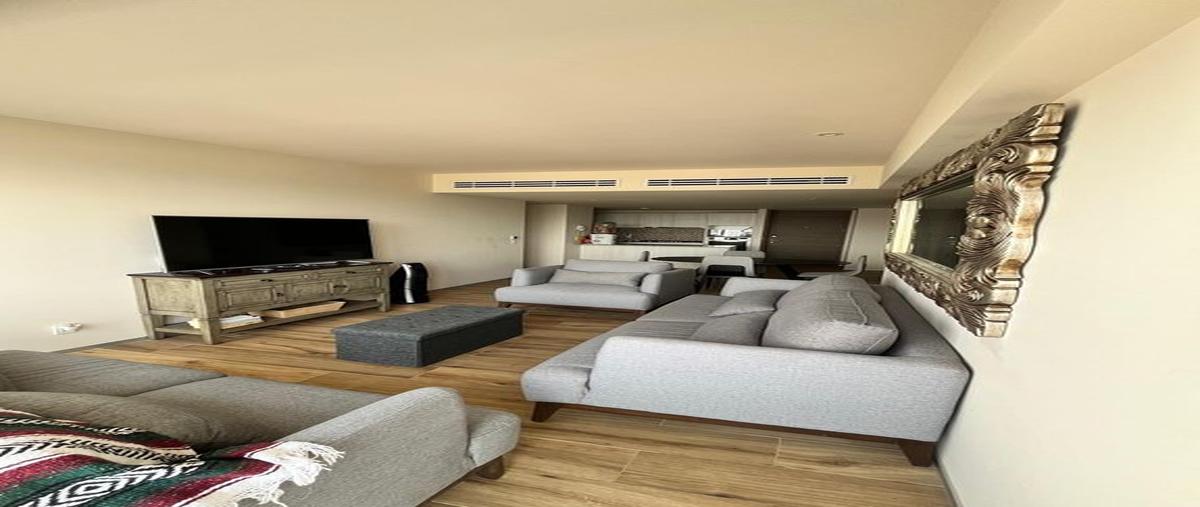 Foto de departamento en renta en avenida juan palomar y arias 765, prados de providencia, guadalajara, jalisco, 0 No. 05