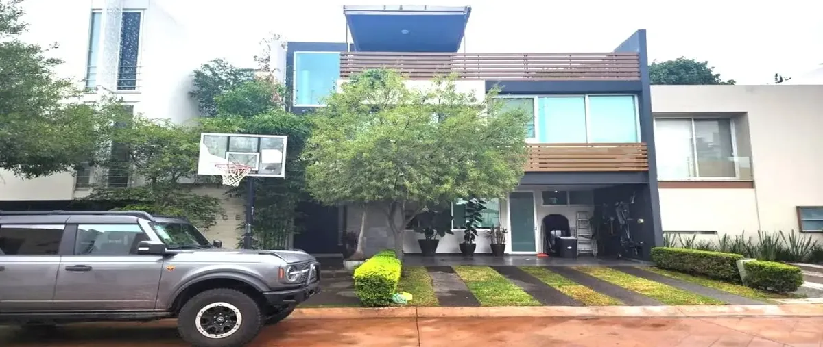 Foto de casa en avenida juan palomar y arias #861 861, puerta de hierro, zapopan, jalisco, 0 foto 01 Foto de casa en renta en avenida juan palomar y arias #861 861, puerta de hierro, zapopan, jalisco, 0 No. 01