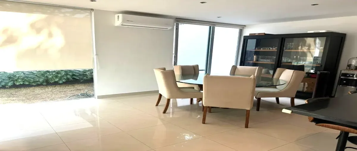Foto de casa en renta en avenida juan palomar y arias #861 861, virreyes residencial, zapopan, jalisco, 0 No. 04