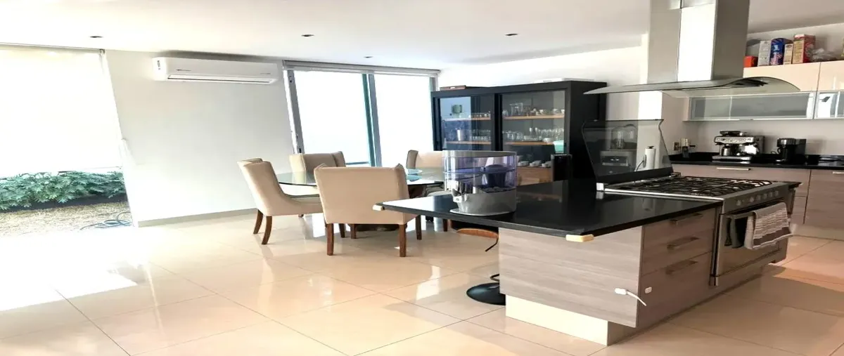 Foto de casa en renta en avenida juan palomar y arias #861 861, virreyes residencial, zapopan, jalisco, 0 No. 05