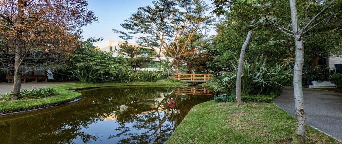 Foto de casa en venta en avenida juan palomar y arias , bosque de los encinos, zapopan, jalisco, 29847304 No. 01