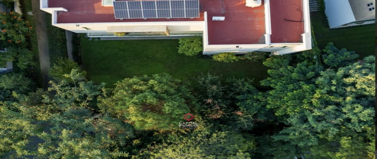 Foto de casa en venta en avenida juan palomar y arias , bosque de los encinos, zapopan, jalisco, 29847304 No. 04