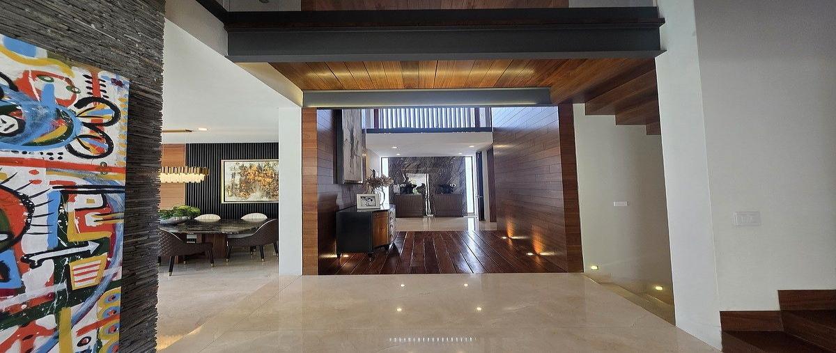 Foto de casa en venta en avenida juan palomar y arias , bosque de los encinos, zapopan, jalisco, 0 No. 03