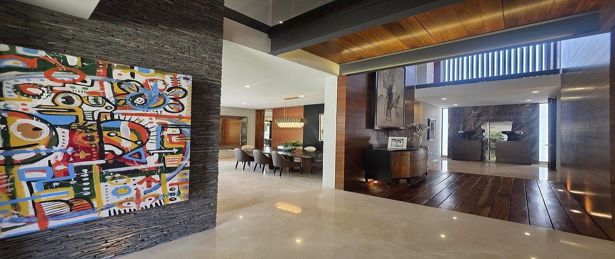 Foto de casa en venta en avenida juan palomar y arias , bosque de los encinos, zapopan, jalisco, 0 No. 05