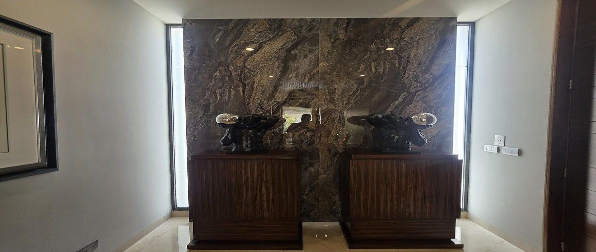 Foto de casa en venta en avenida juan palomar y arias , bosque de los encinos, zapopan, jalisco, 0 No. 06