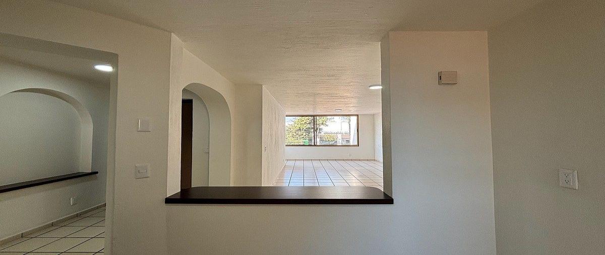 Foto de departamento en renta en avenida juan palomar y arias , jardines universidad, zapopan, jalisco, 0 No. 03