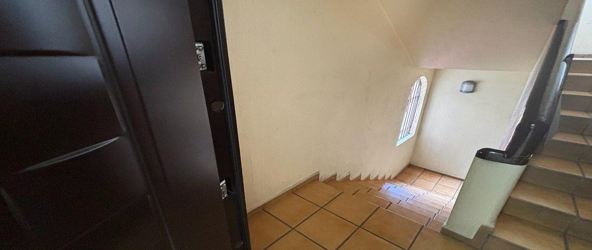 Foto de departamento en renta en avenida juan palomar y arias , jardines universidad, zapopan, jalisco, 0 No. 04