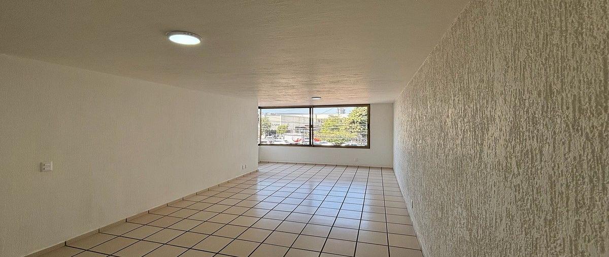 Foto de departamento en renta en avenida juan palomar y arias , jardines universidad, zapopan, jalisco, 0 No. 05