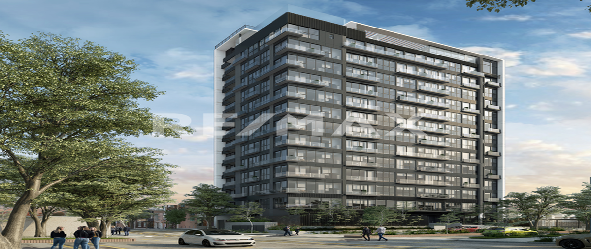 Foto de departamento en avenida juan palomar y arias , monraz, guadalajara, jalisco, 0 foto 03 Foto de departamento en venta en avenida juan palomar y arias , monraz, guadalajara, jalisco, 0 No. 03