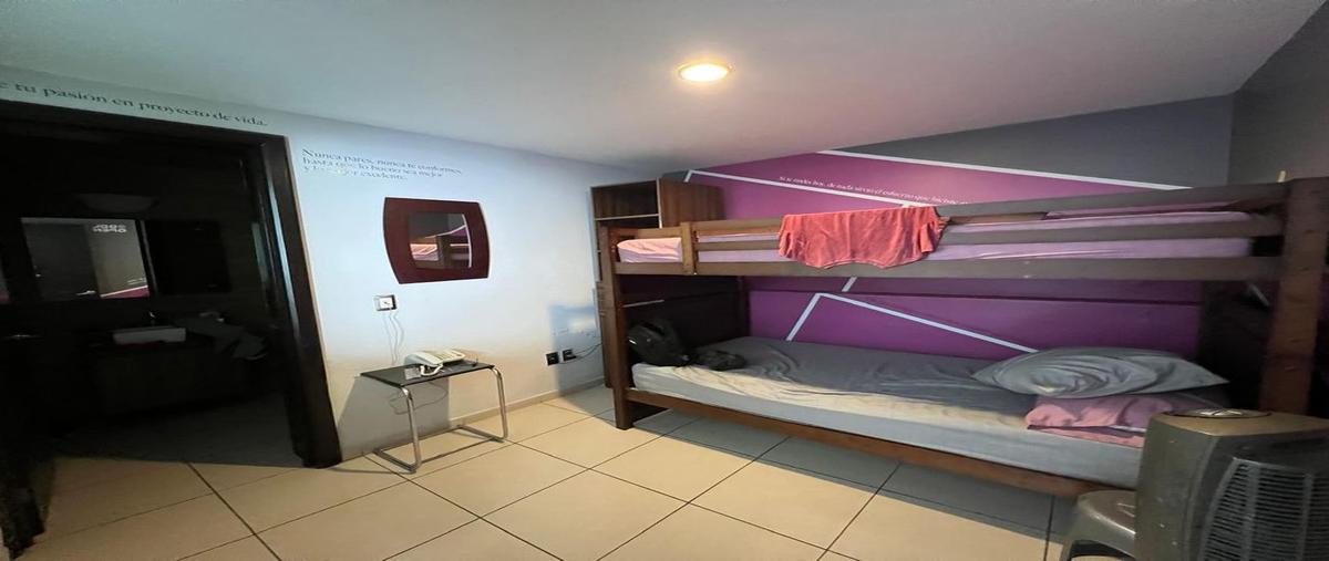 Foto de casa en venta en avenida juan palomar y arias, paseo de la cima norte 861, villa la cima, zapopan, jalisco, 0 No. 03