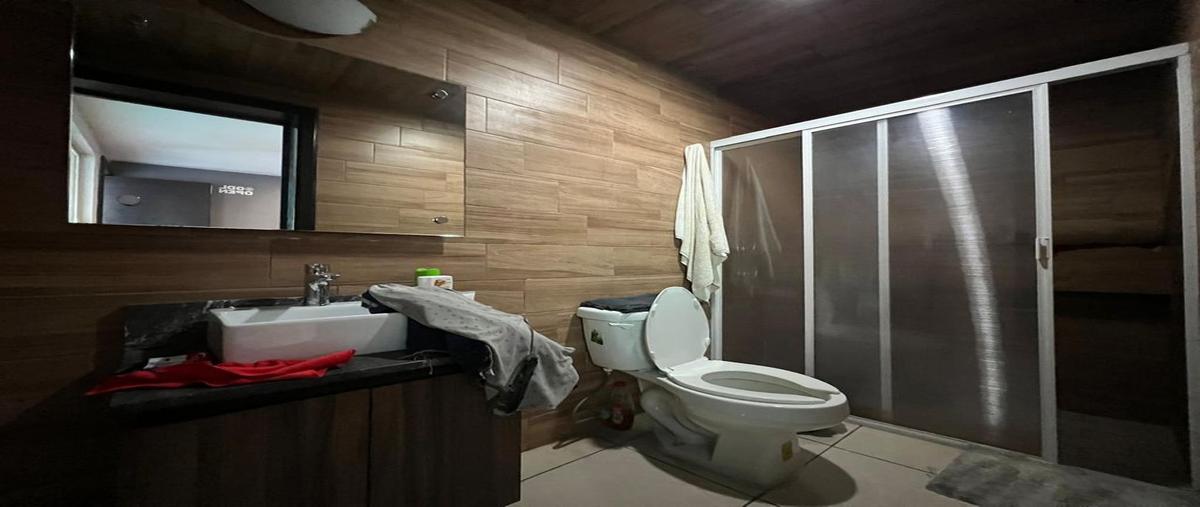 Foto de casa en venta en avenida juan palomar y arias, paseo de la cima norte 861, villa la cima, zapopan, jalisco, 0 No. 04