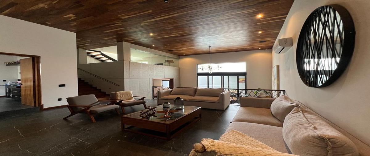 Foto de casa en venta en avenida juan palomar y arias, paseo de la cima norte 861, villa la cima, zapopan, jalisco, 0 No. 05