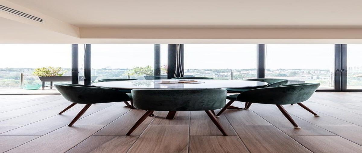 Foto de departamento en venta en avenida juan palomar y arias , prados de providencia, guadalajara, jalisco, 0 No. 03